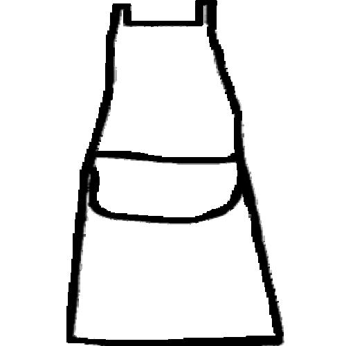 GREMBIULI