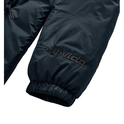 FODERE E IMBOTTITURE